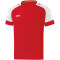 JAKO Champ 2.0 kurzarm Trikot