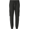 Whistler Portus Track Outdoorhose Herren 1001 - black M
