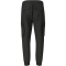 Whistler Portus Track Outdoorhose Herren 1001 - black M