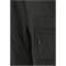 Whistler Portus Track Outdoorhose Herren 1001 - black M