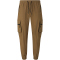 Whistler Portus Track Outdoorhose Damen 5370 - teak 36