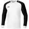 JAKO Champ 2.0 langarm Trikot
