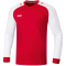 JAKO Champ 2.0 langarm Trikot