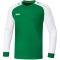 JAKO Champ 2.0 langarm Trikot