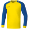 JAKO Champ 2.0 langarm Trikot