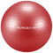 TRENDY SPORT BuReBa Burst Resistant Ball Rot 55 cm