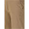 Whistler Levanger Casual Outdoorshorts Herren 5370 - teak S