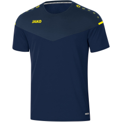 JAKO Champ 2.0 T-Shirt Damen
