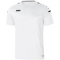 JAKO Champ 2.0 T-Shirt Damen