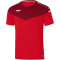 JAKO Champ 2.0 T-Shirt Damen