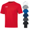 JAKO Base T-Shirt