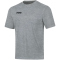 JAKO Base T-Shirt