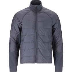 Whistler Ari Hybridjacke Herren 1173 - ombre blue S
