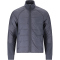 Whistler Ari Hybridjacke Herren 1173 - ombre blue S
