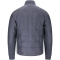 Whistler Ari Hybridjacke Herren 1173 - ombre blue S