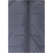 Whistler Ari Hybridjacke Herren 1173 - ombre blue M