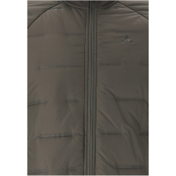 Whistler Ari Hybridjacke Herren 1071 - black ink S