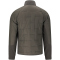 Whistler Ari Hybridjacke Herren 1071 - black ink S