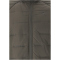 Whistler Ari Hybridjacke Herren 1071 - black ink M