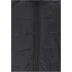 Whistler Ari Hybridjacke Herren 1001 - black M