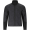 Whistler Ari Hybridjacke Herren 1001 - black M