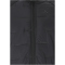 Whistler Ari Hybridjacke Herren 1001 - black M