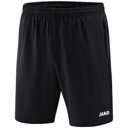JAKO Profi Shorts 2.0 Damen