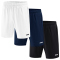 JAKO Profi Shorts 2.0 Damen
