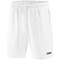 JAKO Profi Shorts 2.0 Damen