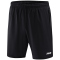 JAKO Profi Shorts 2.0 Damen