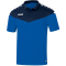 JAKO Champ 2.0 kurzarm Poloshirt Damen
