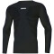 JAKO Comfort 2.0 langarm Funktionsshirt