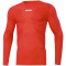 JAKO Comfort 2.0 langarm Funktionsshirt