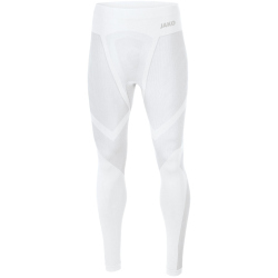 JAKO Comfort 2.0 Long Tight Funktionshose