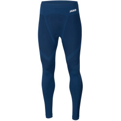 JAKO Comfort 2.0 Long Tight Funktionshose