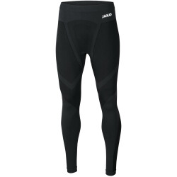 JAKO Comfort 2.0 Long Tight Funktionshose