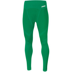 JAKO Comfort 2.0 Long Tight Funktionshose