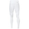 JAKO Comfort 2.0 Long Tight Funktionshose