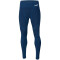 JAKO Comfort 2.0 Long Tight Funktionshose
