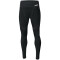 JAKO Comfort 2.0 Long Tight Funktionshose