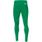 JAKO Comfort 2.0 Long Tight Funktionshose