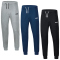 JAKO Base Jogginghose mit Bündchen