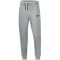 JAKO Base Jogginghose mit Bündchen
