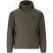 Whistler Palu CFT+ Outdoorjacke Herren 1071 - black ink S