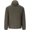 Whistler Palu CFT+ Outdoorjacke Herren 1071 - black ink S