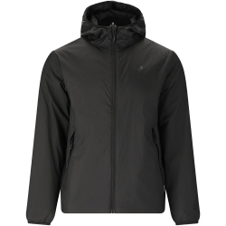 Whistler Palu CFT+ Outdoorjacke Herren 1001 - black S