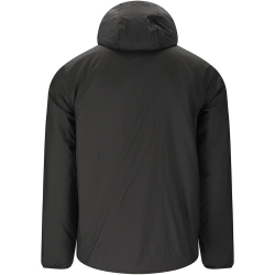 Whistler Palu CFT+ Outdoorjacke Herren 1001 - black S