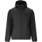 Whistler Palu CFT+ Outdoorjacke Herren 1001 - black S