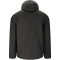 Whistler Palu CFT+ Outdoorjacke Herren 1001 - black S
