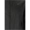Whistler Palu CFT+ Outdoorjacke Herren 1001 - black S